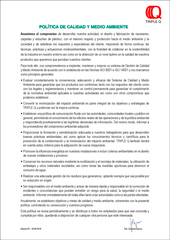 Triple-Q_Politica-CAL-y-MA_1806_w240.jpg Triple-Q_Politica-CAL-y-MA_1806_w240.jpg