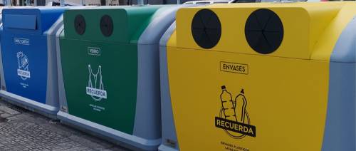 Contenedores-amarillos-y-verdes.jpg