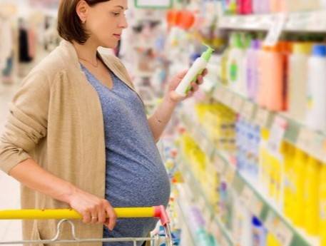 Los-ftalatos-suponen-un-riesgo-durante-el-embarazo.jpg