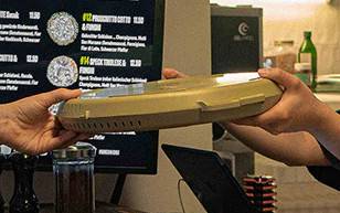contenedor-reutilizable-para-pizza.jpg