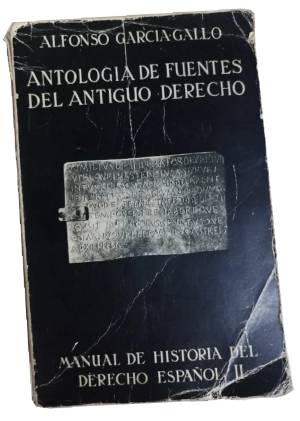 libro_deteriorado.jpg