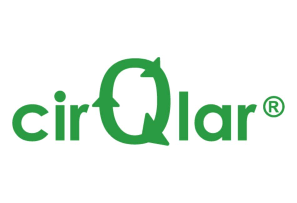 logo cirQlar pequeño