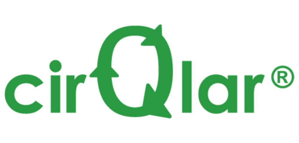 logo cirQlar