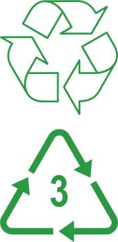 logos-pvc-reciclable.jpg
