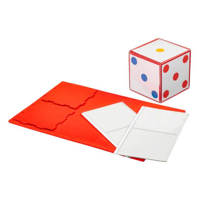 dado gigante armable para aula.jpg