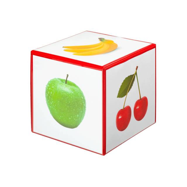 Dado gigante con bolsillos para tarjetas didácticas.jpg