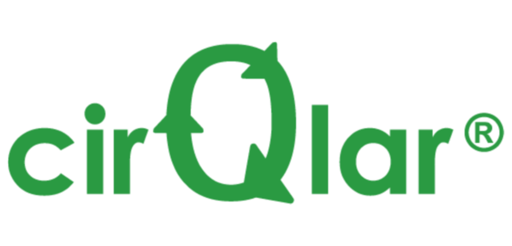 logo cirQlar